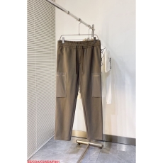 Arcteryx Long Pants